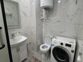 2-бөлмелі пәтер · 52 м² · 7/10 қабат, ул. Байкена Ашимова 15, бағасы: 32 млн ₸ в Караганде — фото 9