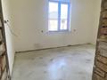 Отдельный дом · 5 комнат · 134 м² · 5 сот., 1 квартал 20 за 21 млн 〒 в Комсомоле — фото 2