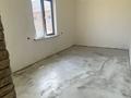 Отдельный дом · 5 комнат · 134 м² · 5 сот., 1 квартал 20 за 21 млн 〒 в Комсомоле — фото 5