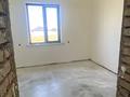 Отдельный дом · 5 комнат · 134 м² · 5 сот., 1 квартал 20 за 21 млн 〒 в Комсомоле — фото 7