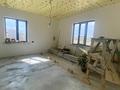 Отдельный дом · 5 комнат · 134 м² · 5 сот., 1 квартал 20 за 21 млн 〒 в Комсомоле — фото 9