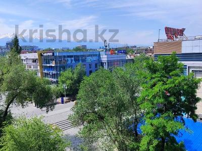 1-бөлмелі пәтер · 25 м² · 6/9 қабат, Жибек жолы 81 — Байсеитовой, бағасы: 15 000 ₸ в Алматы, Алмалинский р-н
