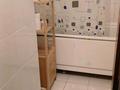 1-комнатная квартира · 25 м² · 6/9 этаж, Жибек жолы 81 — Байсеитовой за 15 000 ₸ в Алматы, Алмалинский р-н — фото 9