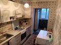 3-комнатная квартира · 70 м² · 2/4 этаж, Шахабиддин 69 — Маг. Диана за 18 млн ₸ в Аксукенте
