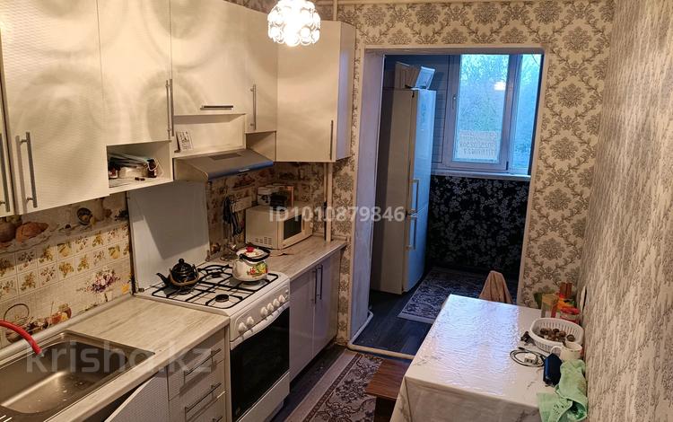 3-комнатная квартира · 70 м² · 2/4 этаж, Шахабиддин 69 — Маг. Диана за 18 млн ₸ в Аксукенте — фото 2