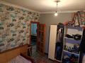 3-комнатная квартира · 70 м² · 2/4 этаж, Шахабиддин 69 — Маг. Диана за 18 млн ₸ в Аксукенте — фото 3