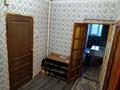 3-комнатная квартира · 70 м² · 2/4 этаж, Шахабиддин 69 — Маг. Диана за 18 млн ₸ в Аксукенте — фото 5