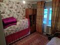 3-комнатная квартира · 70 м² · 2/4 этаж, Шахабиддин 69 — Маг. Диана за 18 млн ₸ в Аксукенте — фото 6