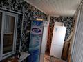 3-комнатная квартира · 70 м² · 2/4 этаж, Шахабиддин 69 — Маг. Диана за 18 млн ₸ в Аксукенте — фото 7