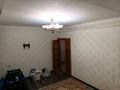 3-комнатная квартира · 70 м² · 2/4 этаж, Шахабиддин 69 — Маг. Диана за 18 млн ₸ в Аксукенте — фото 8