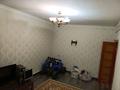 3-комнатная квартира · 70 м² · 2/4 этаж, Шахабиддин 69 — Маг. Диана за 18 млн ₸ в Аксукенте — фото 9