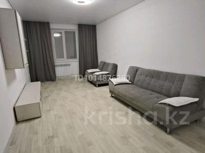 2-бөлмелі пәтер · 60.9 м² · 2/5 қабат, жилой массив Есет Батыр 51К — Анвар, бағасы: 18 млн ₸ в Актобе
