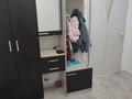 2-комнатная квартира · 60.9 м² · 2/5 этаж, жилой массив Есет Батыр 51К — Анвар за 18 млн ₸ в Актобе — фото 2
