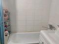 2-комнатная квартира · 60.9 м² · 2/5 этаж, жилой массив Есет Батыр 51К — Анвар за 18 млн ₸ в Актобе — фото 6