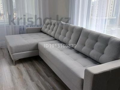 2-бөлмелі пәтер · 50 м², Е 430 2/4, бағасы: 250 000 ₸ в Астане, Нура р-н
