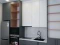 2-комнатная квартира · 50 м², Е 430 2/4 за 250 000 ₸ в Астане, Нура р-н — фото 2