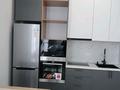 2-комнатная квартира · 50 м², Е 430 2/4 за 250 000 ₸ в Астане, Нура р-н — фото 4
