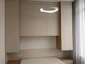 2-комнатная квартира · 50 м², Е 430 2/4 за 250 000 ₸ в Астане, Нура р-н — фото 5