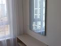 2-комнатная квартира · 50 м², Е 430 2/4 за 250 000 ₸ в Астане, Нура р-н — фото 6