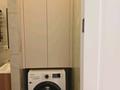2-комнатная квартира · 50 м², Е 430 2/4 за 250 000 ₸ в Астане, Нура р-н — фото 7