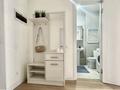 1-бөлмелі пәтер · 32 м² · 5/5 қабат, Бухар-Жырау 48, бағасы: 14 000 ₸ в Караганде — фото 6