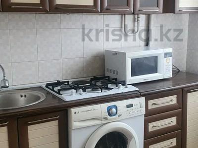 1-комнатная квартира · 35 м² · 3/5 этаж, Интернациональная 29 — Центр за 120 000 〒 в Петропавловске