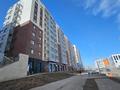 2-комнатная квартира, 65 м², 7/9 этаж, Толе би 50 за 33 млн 〒 в Астане, Есильский р-н — фото 17