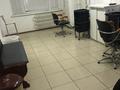 Салоны красоты · 74 м² за 25 млн 〒 в Актау, 11-й мкр