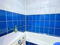 2-комнатная квартира · 65 м² · 1/6 этаж, ВОИНОВ-ИНТЕРНАЦИОНАЛИСТОВ 14 за 23.5 млн ₸ в Костанае — фото 15