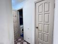 2-комнатная квартира · 65 м² · 1/6 этаж, ВОИНОВ-ИНТЕРНАЦИОНАЛИСТОВ 14 за 23.5 млн ₸ в Костанае — фото 12