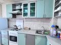 2-комнатная квартира · 65 м² · 1/6 этаж, ВОИНОВ-ИНТЕРНАЦИОНАЛИСТОВ 14 за 23.5 млн ₸ в Костанае — фото 7