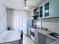 2-комнатная квартира · 65 м² · 1/6 этаж, ВОИНОВ-ИНТЕРНАЦИОНАЛИСТОВ 14 за 23.5 млн ₸ в Костанае — фото 5