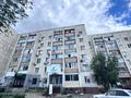 2-комнатная квартира · 65 м² · 1/6 этаж, ВОИНОВ-ИНТЕРНАЦИОНАЛИСТОВ 14 за 23.5 млн ₸ в Костанае — фото 21