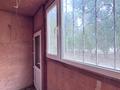 2-комнатная квартира · 65 м² · 1/6 этаж, ВОИНОВ-ИНТЕРНАЦИОНАЛИСТОВ 14 за 23.5 млн ₸ в Костанае — фото 19