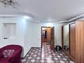 2-комнатная квартира · 65 м² · 1/6 этаж, ВОИНОВ-ИНТЕРНАЦИОНАЛИСТОВ 14 за 23.5 млн ₸ в Костанае — фото 3