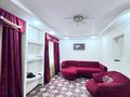2-комнатная квартира · 65 м² · 1/6 этаж, ВОИНОВ-ИНТЕРНАЦИОНАЛИСТОВ 14 за 23.5 млн ₸ в Костанае