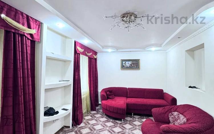 2-комнатная квартира · 65 м² · 1/6 этаж, ВОИНОВ-ИНТЕРНАЦИОНАЛИСТОВ 14 за 23.5 млн ₸ в Костанае — фото 7