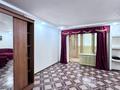 2-комнатная квартира · 65 м² · 1/6 этаж, ВОИНОВ-ИНТЕРНАЦИОНАЛИСТОВ 14 за 23.5 млн ₸ в Костанае — фото 4