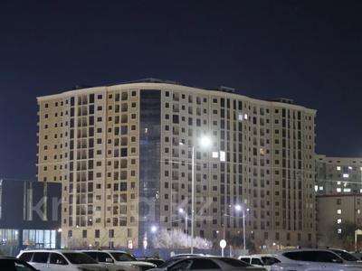 2-комнатная квартира · 90 м² · 10/12 этаж, 12-й мкр 36/2 за 15.9 млн ₸ в Актау