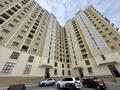 2-бөлмелі пәтер · 90 м² · 10/12 қабат, 12-ш/а. 36/2, бағасы: 15.9 млн ₸ в Актау, 12-й мкр — фото 3