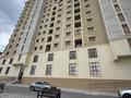 2-бөлмелі пәтер · 90 м² · 10/12 қабат, 12-ш/а. 36/2, бағасы: 15.9 млн ₸ в Актау, 12-й мкр — фото 9
