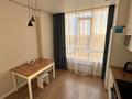 2-комнатная квартира · 56 м² · 15/16 этаж, Култегин 19 за 300 000 ₸ в Астане, Нура р-н — фото 10