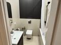2-комнатная квартира · 56 м² · 15/16 этаж, Култегин 19 за 300 000 ₸ в Астане, Нура р-н — фото 11
