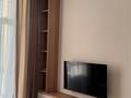 2-комнатная квартира · 56 м² · 15/16 этаж, Култегин 19 за 300 000 ₸ в Астане, Нура р-н — фото 3