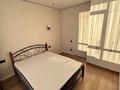 2-комнатная квартира · 56 м² · 15/16 этаж, Култегин 19 за 300 000 ₸ в Астане, Нура р-н — фото 4