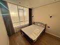 2-комнатная квартира · 56 м² · 15/16 этаж, Култегин 19 за 300 000 ₸ в Астане, Нура р-н — фото 5