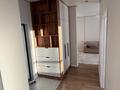 2-комнатная квартира · 56 м² · 15/16 этаж, Култегин 19 за 300 000 ₸ в Астане, Нура р-н — фото 7