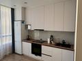 2-комнатная квартира · 56 м² · 15/16 этаж, Култегин 19 за 300 000 ₸ в Астане, Нура р-н — фото 8