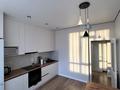 2-комнатная квартира · 56 м² · 15/16 этаж, Култегин 19 за 300 000 ₸ в Астане, Нура р-н — фото 9
