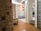 3-комнатная квартира · 120 м² · 6/16 этаж, Переулок Ташенова 9 за 55 млн ₸ в Астане, Алматы р-н